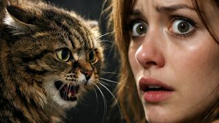 5 Dangerous Cat Body Language Mistakes That Damage Trust