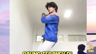3 Razia sekolah paling aneh di indonesia, nomer 3 pasti ada di sekolah kalian versi bola88