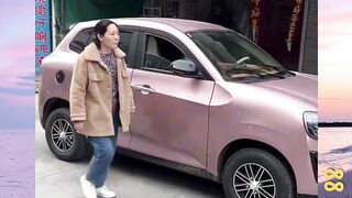Mobil Mewah KW Harga Termiring versi bola88