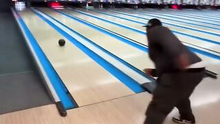 Funniest Bowling Moments Ever!