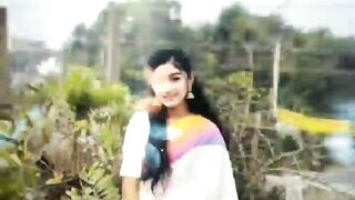 Cute Girl 23