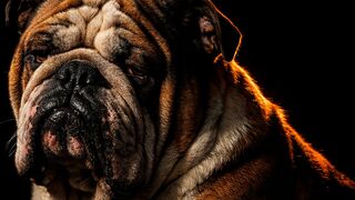 Selective Breeding Pushed Dogs Past Their Biological Limits-Podcast