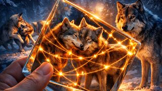 Scientists Lied About Animal Behavior for Centuries-Podcast