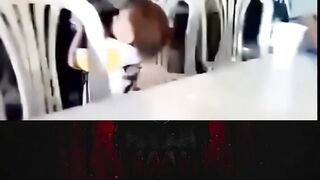 Jepang mengembangkan teknologi 2
