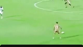 Skor Akhir: Malut United 1 - 2 Dewa United. 2