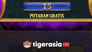 Olympus masih yang terbaik - Tigerasia88