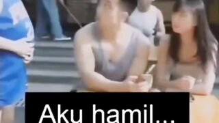 bisa pas begitu yah???? - Tigerasia88