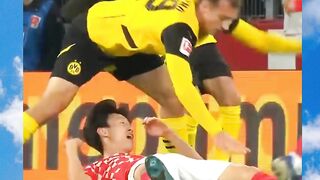 KESEMPATAN TIDAK DATANG DUA KALI???? - Adobet88