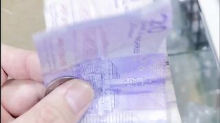 How does the experience of using argan oil vary across different price ranges?