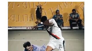 Ini video latihan manifesting level dewa. ????‍♂️