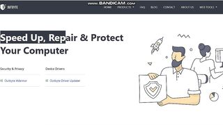 Speed Up Bhoosttr and Protct you Computer