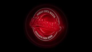 Rumah Cinta Musik Indonesia