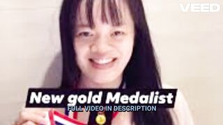 Viral ofw at alaga, viral ofw at alaga video , ofw viral video, ofw singapore viral, pinay viral singapore , singapore scandal