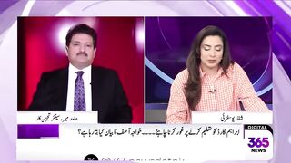 Hamid Mir Reveals Shocking News _ Ground Zero _ 365 News _ EE2W.mp4
