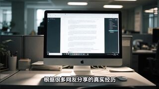 网上博彩平台被黑20万不能提款怎么办？挽回方法技巧