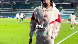 rahasia jersey pemain bola yang jarang di ketahui