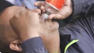 membuktikan betapa berharganya ia bagi masa kini dan masa depan City. 2
