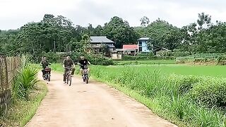Teknolgi keren