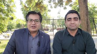 Imran Khan Is Back _ Sohail Afridi Assigned A Major Task _ Insight By Adeel Sarfraz.mp4