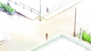 Anne Happy Episode 3