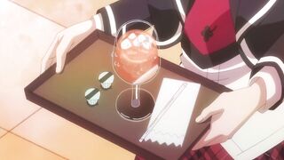 Anne Happy Episode 4