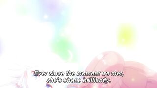 Anne Happy Episode 5