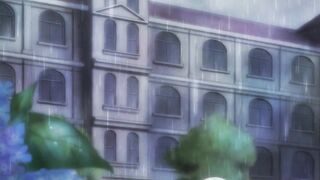 Anne Happy Episode 7