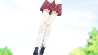 Anne Happy Episode 9