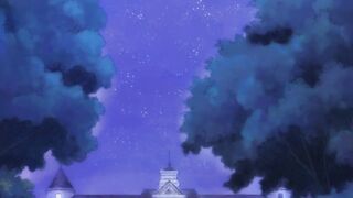Anne Happy Episode 10