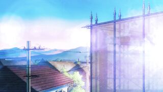 Anne Happy Episode 11