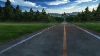 Hina Logi: From Luck & Logic Episode 7