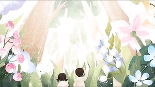 The Best Thing S01 E01 Hindi Dubbed
