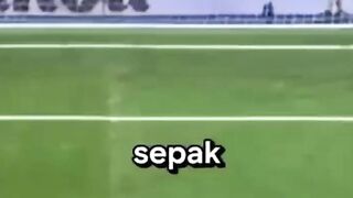 Dingin dan mematikan! Inilah 5 penendang penalti dengan statistik terbaik di dunia.