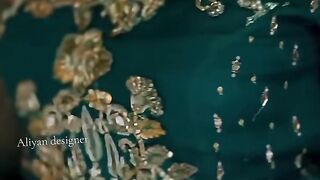 New Fancy Dress Ideas ???? Stylish & Elegant Outfits