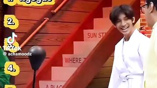 When Life Gets Funny ???? | Relatable Comedy Moments