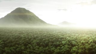 Toji no Miko Episode 6