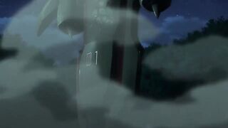 Toji no Miko Episode 11