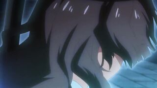 Toji no Miko Episode 21