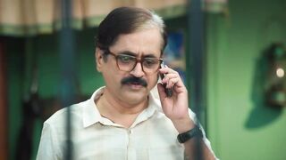 Tumm Se Tumm Tak • Episode 278 • 13 April 2026