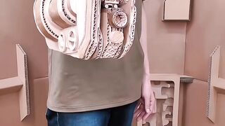 work even though you are old