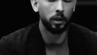 You real men should listen to this