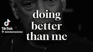 today's motivational words part 1