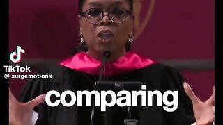 today's motivational words part 2