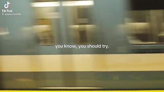 today's motivational words part 3