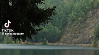 today's motivational words part 4