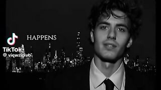 today's motivational words part 5