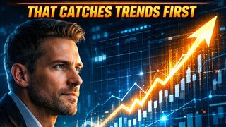 The Predictive Analytics Framework That Catches Trends First-Podcast