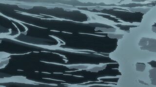 Tongari Boushi no Atelier Episodes 3