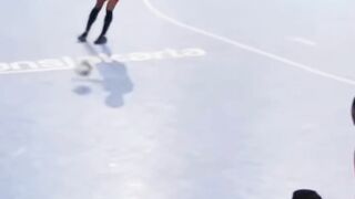 Miss komunikasi mulu????