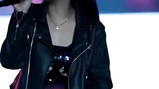 Adinda Rahma - Prei Kanan Kiri